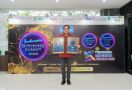 Terus Berinovasi, Bank DKI Raih Penghargaan Top Bank Awards 2023 - JPNN.com