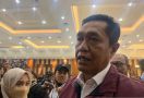 12 Senjata Api di Rumah Syahrul Yasin Limpo Ternyata... - JPNN.com