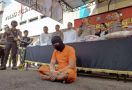 Detik-Detik Pembunuhan Pasutri Pengusaha di Tulungagung, Sadis! Inilah Pemicunya - JPNN.com