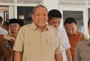 Gerindra Optimistis Prabowo Kembali Menang di NTB pada Pilpres 2024 - JPNN.com