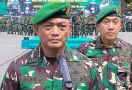3 Senpi yang Diamankan dari KKB Ternyata Milik TNI, Ini Penjelasan Pangdam Cenderawasih - JPNN.com