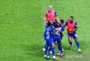 PSIS Raih Kemenangan Pertama Atas Bhayangkara FC, Sang Pelatih Bilang Begini - JPNN.com