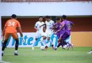 Sempat Tertinggal, Rans Nusantara FC Hajar Persikabo 2-1 - JPNN.com