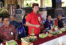 Angka Stunting di Klungkung Menurun, Bupati Suwirta Ingatkan Ini - JPNN.com