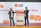 Doku Meluncurkan Aplikasi Pembayaran Terbaru untuk Dukung Digitalisasi UMKM - JPNN.com