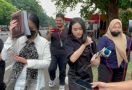 KPK Dalami Aset-aset Hasil Korupsi kepada Istri Rafael Alun - JPNN.com