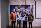 Vasanta dan Bank Woori Hadirkan Program KPR Eco Town Sawangan - JPNN.com