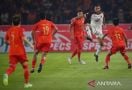Imbang Lawan Persija, Bernardo Tavares Pertanyakan Aturan Wasit di Liga Indonesia - JPNN.com