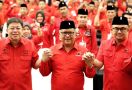Memenangkan Ganjar Pranowo di Sumbar Memang Takmudah, Jokowi Pernah 2 Kali Kalah - JPNN.com