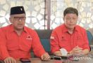 Bu Mega Mengumumkan Cawapres Pendamping Ganjar pada September - JPNN.com