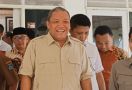 HBK Desak Polisi Ungkap Kasus Pengiriman Warga Lombok ke Libya - JPNN.com