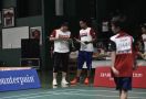 Tim Pencari Bakat Audisi Umum Kantongi Kandidat Atlet Berbakat - JPNN.com