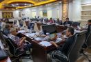 Mempertajam Wacana Kaji Ulang Konstitusi, DPD Undang 3 Pakar - JPNN.com