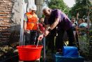 Ganjar Pranowo Gratiskan Biaya Air Bersih untuk Ringankan Beban Warga - JPNN.com