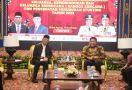 Kepala BKKBN Sebut Sumsel Bisa jadi Contoh Percepatan Penurunan Stunting di Indonesia - JPNN.com