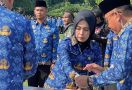 Ribuan Guru Sudah Diangkat ASN PPPK 2022, Ada yang Tidak Memenuhi Syarat, Sabar ya - JPNN.com