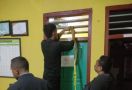 Oknum Kades di Manggarai Barat Diciduk Gegara Kedapatan Pungli - JPNN.com