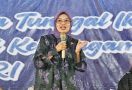 Neng Eem Sebut Merawat Kebhinekaaan Indonesia Tidak Hanya Bicara Saja, tetapi - JPNN.com