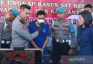 Oknum Guru Mencabuli Murid di Cirebon Ditangkap Polisi, Terancam Lama di Penjara - JPNN.com