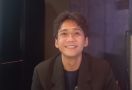 Chicco Kurniawan Stres Perankan Karakter Janu di Film Primbon, Kenapa? - JPNN.com