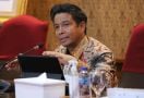 Deputi SDM Blak-blakan soal Honorer Bodong, Ungkap Prinsip Pengangkatan - JPNN.com
