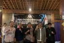GMPK Klaten Galang Elemen Pemuda Hadapi Pemilu 2024 - JPNN.com