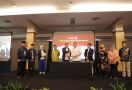 Ikhtiar Pemkab Bone Bolango Siapkan Generasi Emas 2045 - JPNN.com