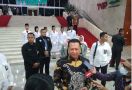 Ketua MPR Harapkan Perempuan Maju Jadi Capres 2024 - JPNN.com