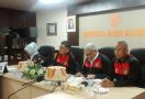 24 Atlet Sepak Takraw Indonesia Bersaing di Kejuaraan Dunia, Ini Targetnya - JPNN.com
