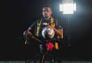 Tinggalkan Persib Bandung, Ricky Kambuaya Resmi Gabung Dewa United - JPNN.com
