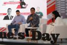 Melalui SSI, Kemenkominfo Targetkan 150 Startup Digital  - JPNN.com