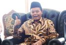 Hidayat Nur Wahid Kritik Menkominfo Budi Arie soal Judi Online, Tegas - JPNN.com