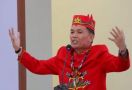 Agustiar Sabran Menyerukan Musyawarah jadi Solusi Kericuhan Seruyan - JPNN.com