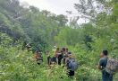 Seorang Warga Hilang di Bukit Arang Bone Bolango, Basarnas Gorontalo Bergerak - JPNN.com