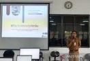 Pemkab Tanah Bumbu Buka Penerimaan 1.127 Guru PPPK - JPNN.com