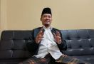 Direktur Ekskutif CSIIS Putuskan Untuk Mundur dari Partai Hanura - JPNN.com