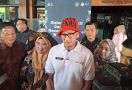 Sandiaga Uno Sebut Kota Bekasi Cocok Jadi Destinasi Wisata Bisnis - JPNN.com