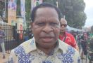 Pj Gubernur Papua Pegunungan Minta Pemkab Nduga Membantu Upaya Pembebasan Pilot Susi Air - JPNN.com