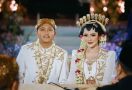 Curhat Denny Caknan Setelah Resmi Menikah dengan Bella - JPNN.com