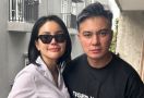 Berdamai dengan Nikita Mirzani, Baim Wong: Enggak Ada Salahnya... - JPNN.com