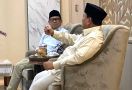 3 Jam Bertemu, Prabowo dan Cak Imin Buka-bukaan terkait Masalah Ini - JPNN.com