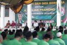 Sukarelawan SAG Jatim Gelar Istigasah Doakan Ganjar Pranowo Jadi Presiden - JPNN.com