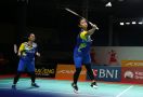 AJC 2023: Gasak China, Indonesia ke Perempat Final dengan Status Juara Grup A - JPNN.com