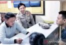 2 Minggu Hilang, Pengantin Wanita di Bogor Kabur Bersama Mantan Kekasih - JPNN.com