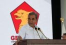 Jika Terpilih Menjadi Presiden, Prabowo Siap Lakukan Ini, Tolong Dicatat! - JPNN.com