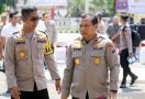 Kasus Pembunuhan Pria Asal Probolinggo Terungkap, 4 Pelaku Ditangkap Polisi, 1 Masih Diburu - JPNN.com