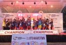 Bima Sakti Kantongi Nama Baru untuk Timnas U-17 Seusai Pantau Garuda International Cup - JPNN.com