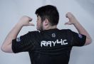 Cerita Ray4c Menjadi Game Streamer dengan Ratusan Ribu Subscribers - JPNN.com
