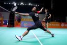 AJC 2023: Gebuk India, Tim Bulu Tangkis Indonesia Jumpa Thailand di Semifinal - JPNN.com