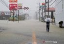 Hujan Lebat di Jepang Telan Korban Jiwa - JPNN.com